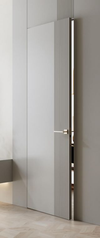 Linea