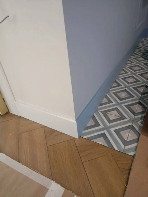 Prime, фото 13