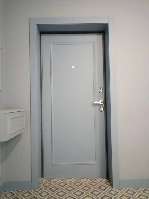 Prime, фото 17