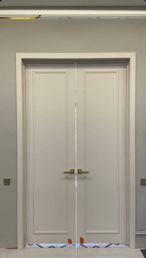 Prime, фото 27