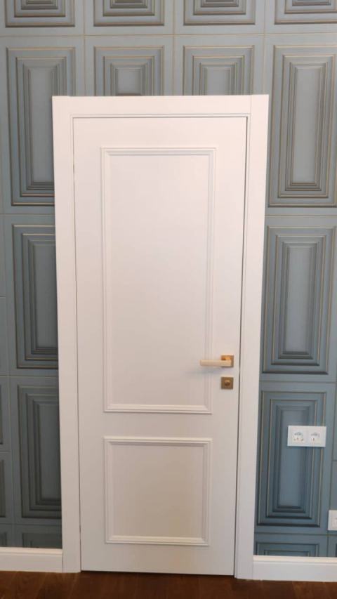 Prime, фото 36