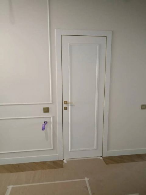 Prime, фото 8