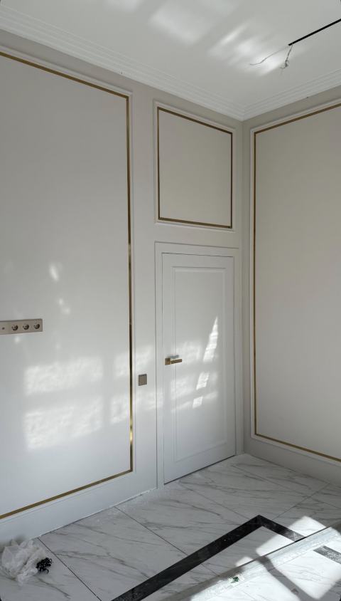 Prime, фото 26