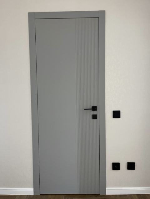 Linea, фото 2