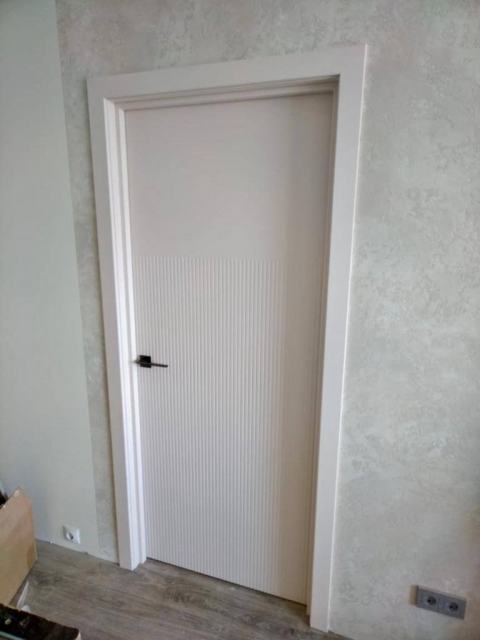 Linea, фото 44