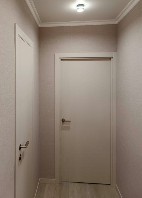 Linea, фото 47