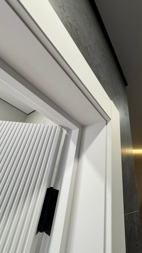 Linea, фото 9