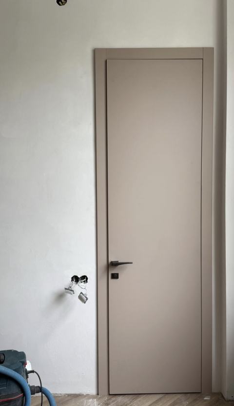 Unit, фото 6