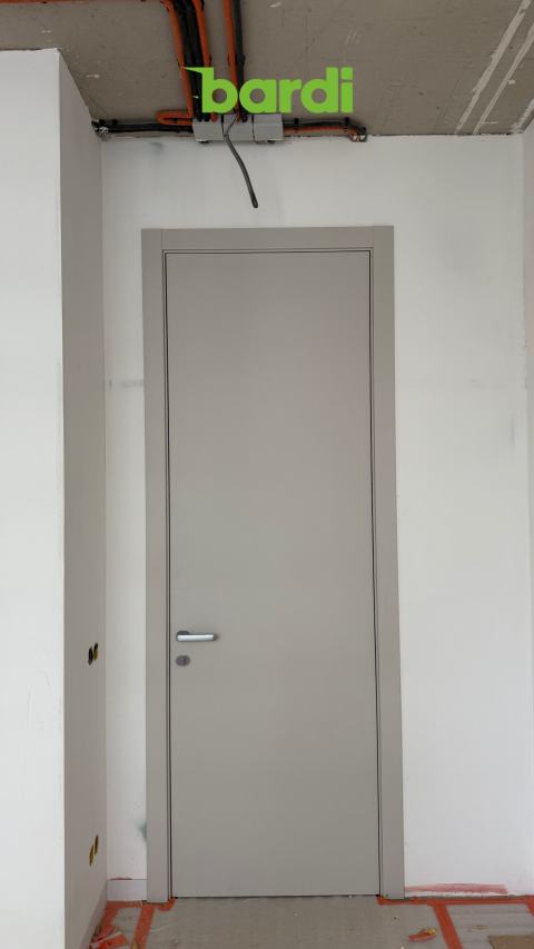 Unit, фото 13