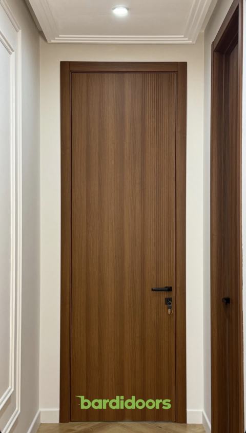 Unit, фото 3