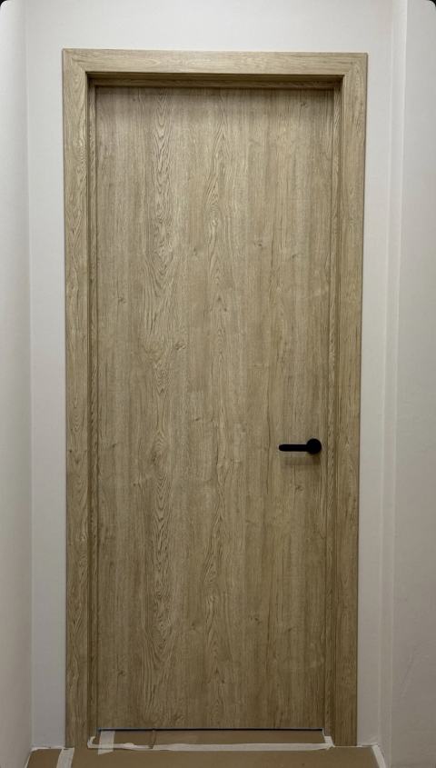 Unit, фото 1