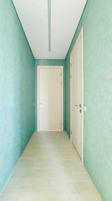 Noele, фото 27