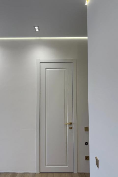 Noele, фото 20