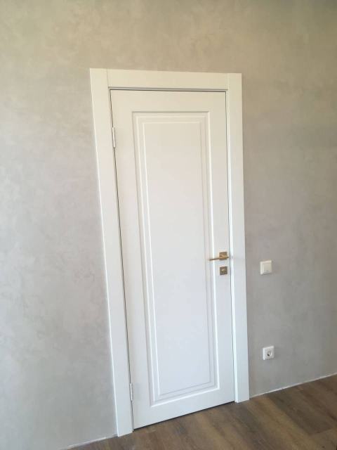 Noele, фото 40