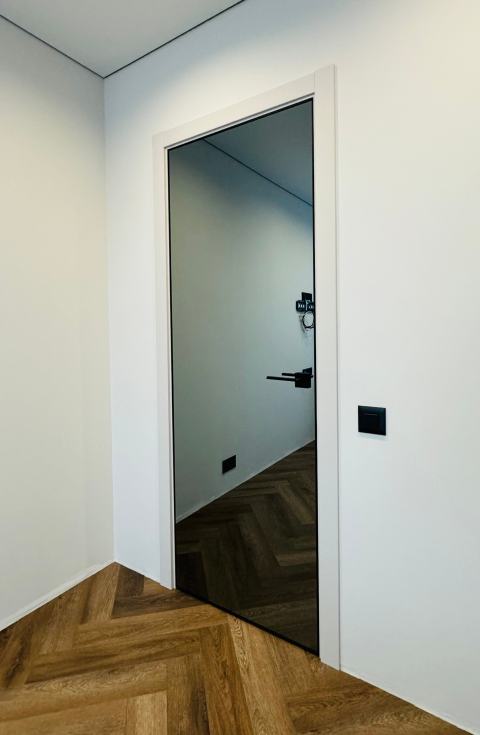 Aldo, фото 2