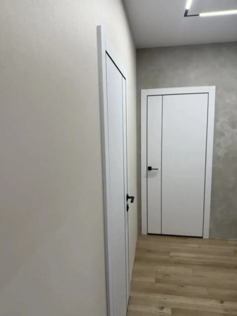 По эскизу клиента, фото 9